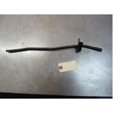 29Z116 Engine Oil Dipstick Tube For 07-09 Chevrolet Equinox  3.4
